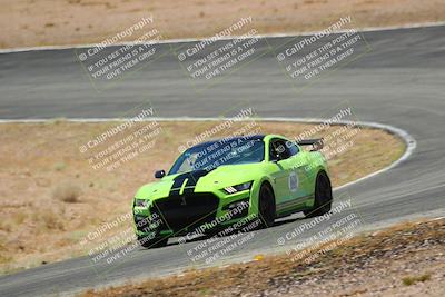 media/Jun-25-2022-Speed Ventures (Sat) [[c4357958d8]]/2-Green/1235PM Turn 2/